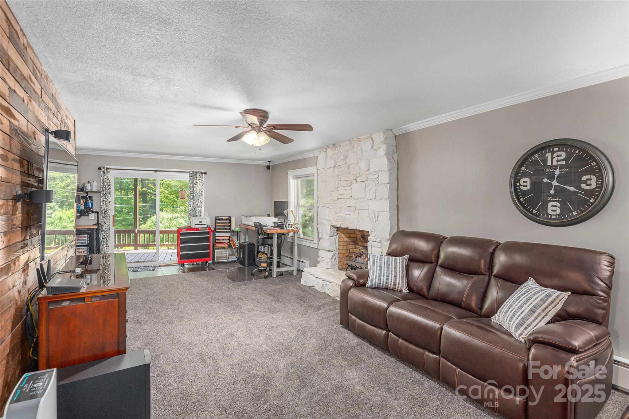 Maggie Valley Leisure Estates - Residential