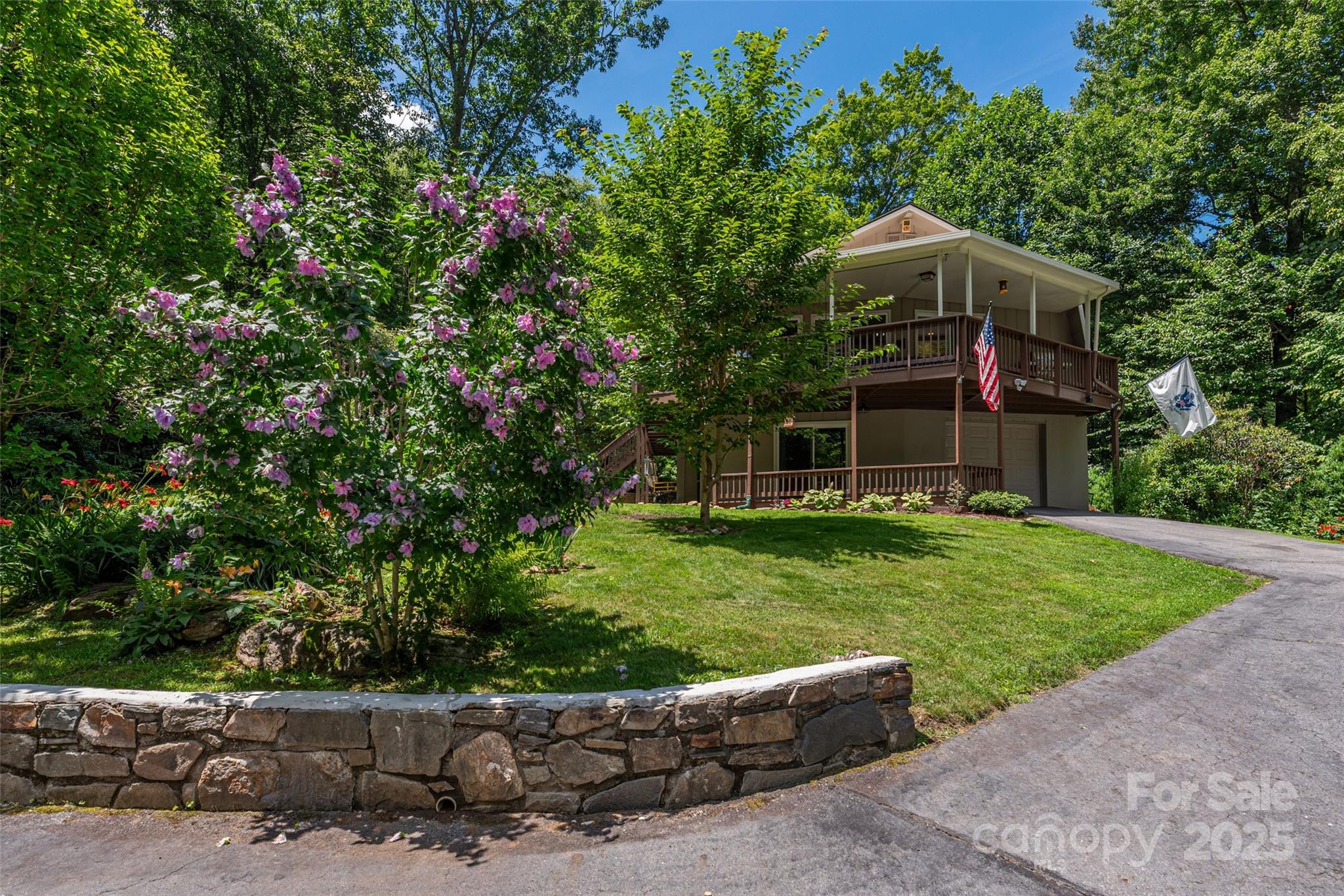 477 Locust Drive