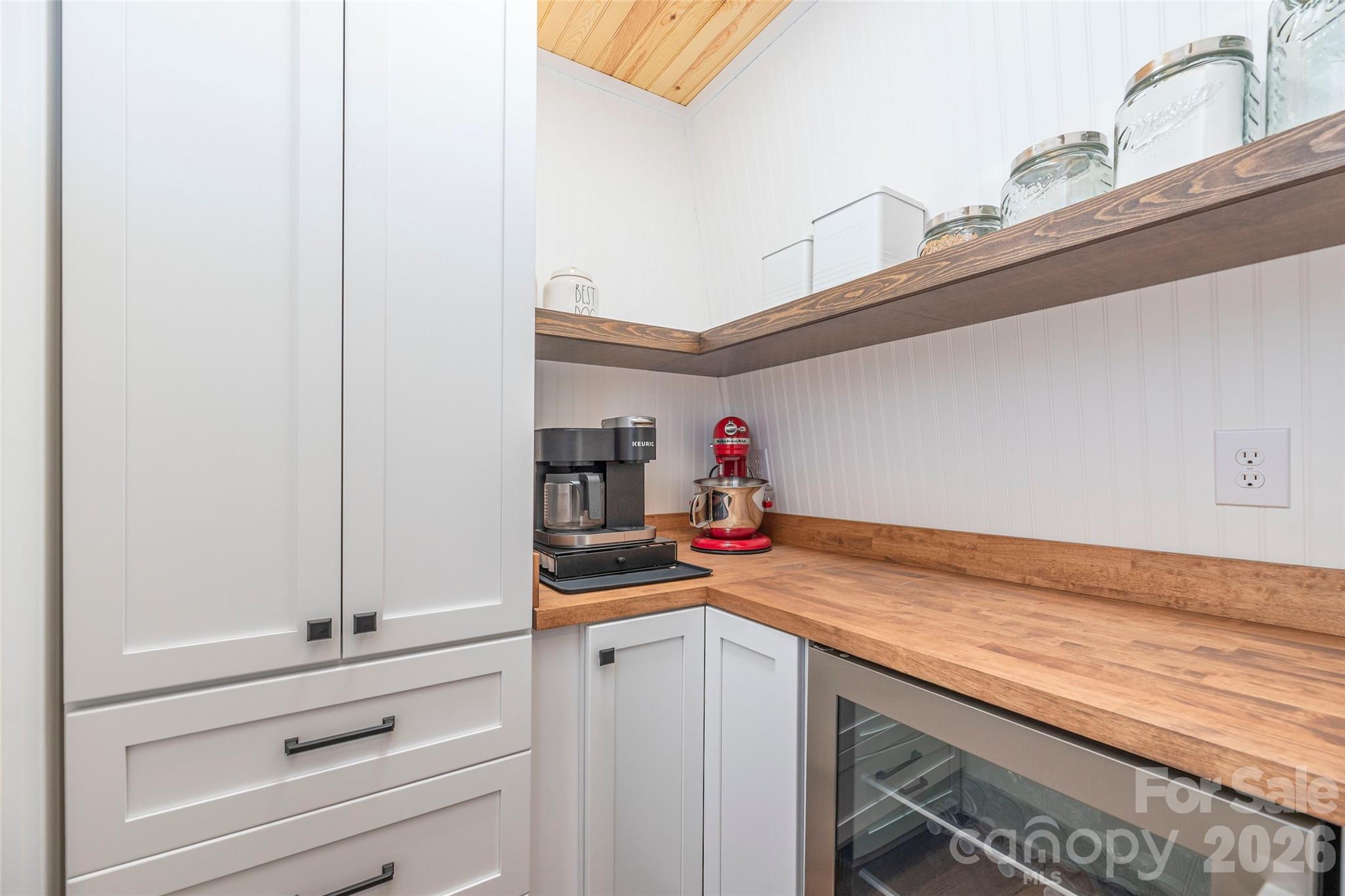 Maggie Valley Leisure Estates - Residential