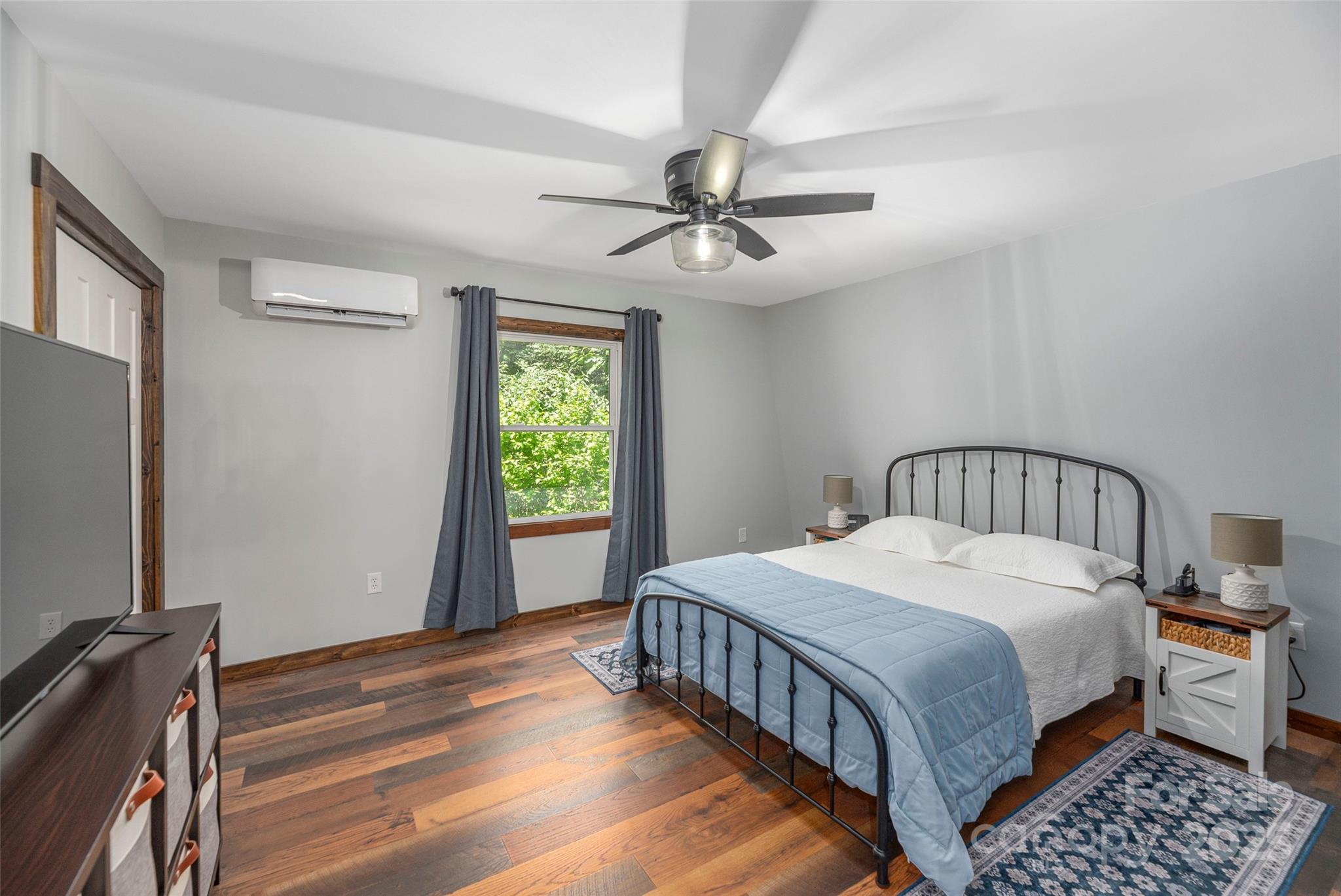 Maggie Valley Leisure Estates - Residential