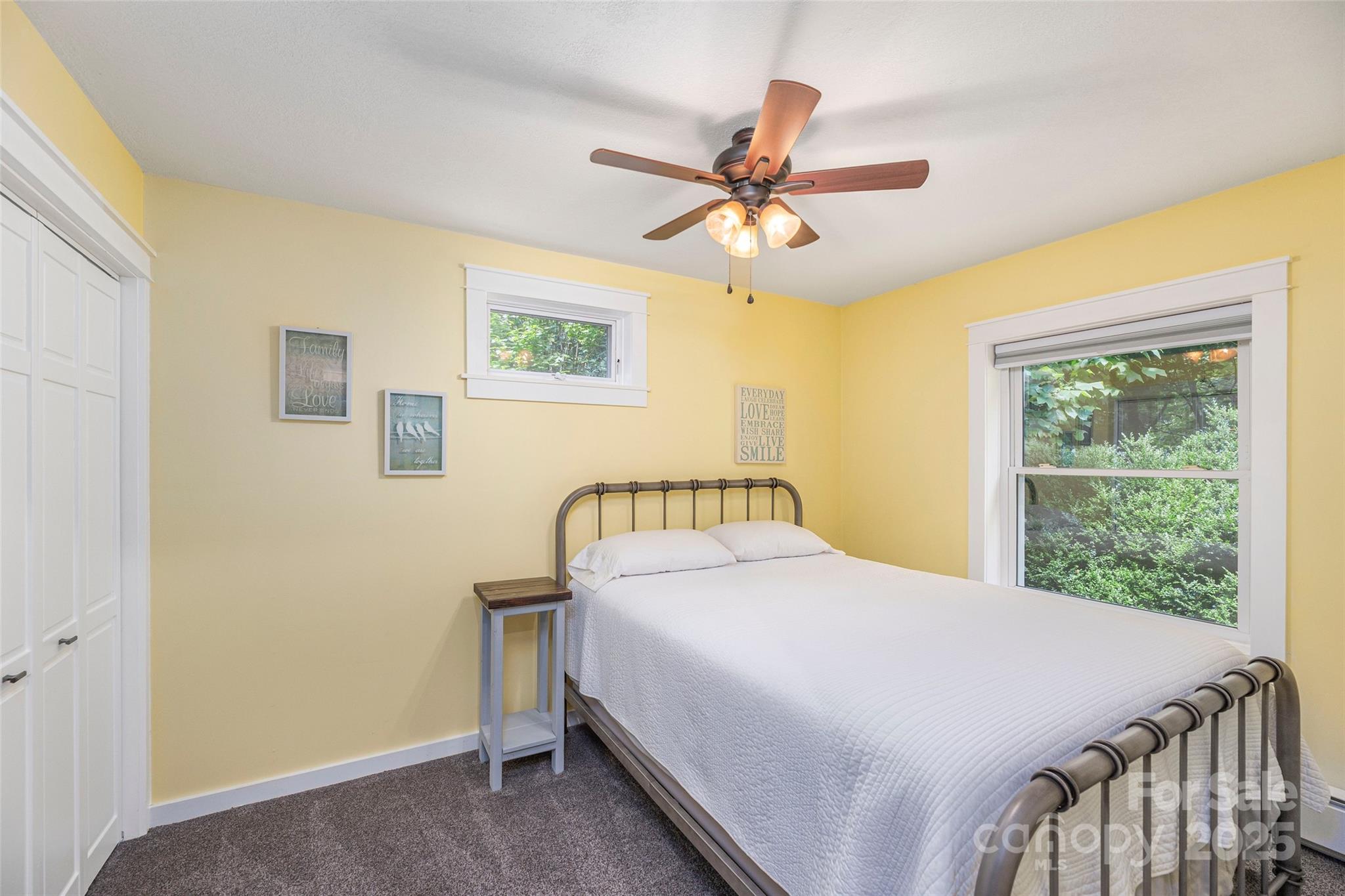 Maggie Valley Leisure Estates - Residential