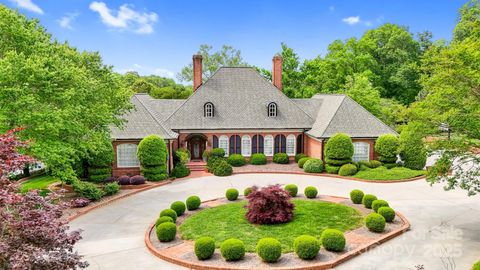 364 39th Avenue Drive NW Hickory NC 28601