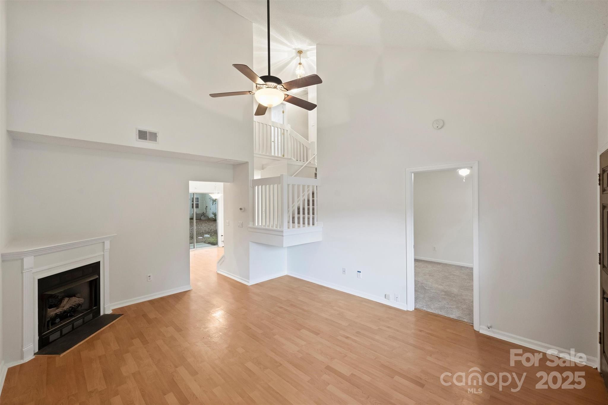 14922 Deshler Court