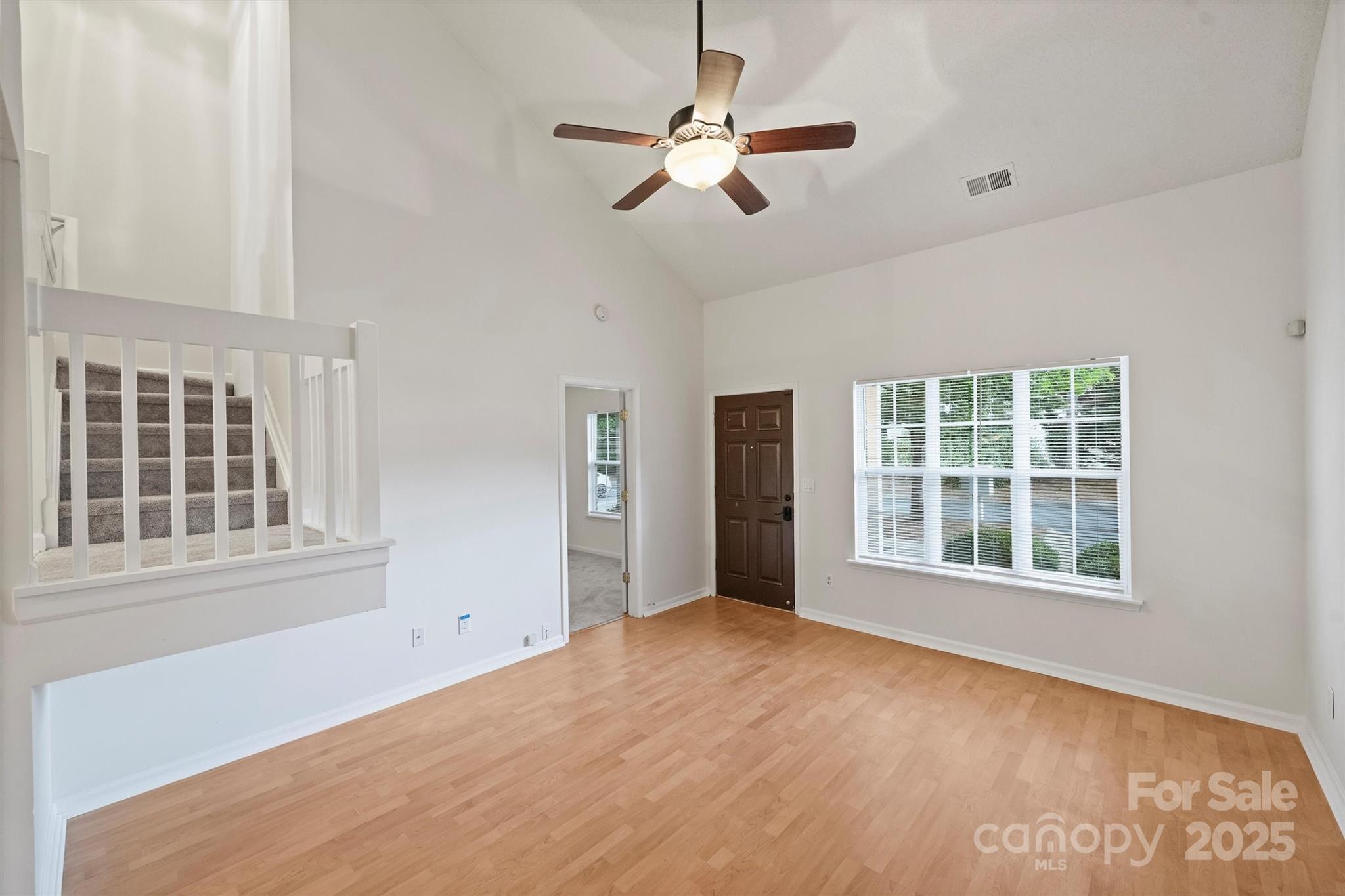 14922 Deshler Court
