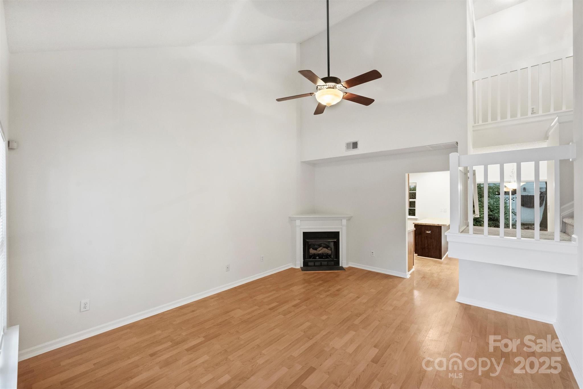 14922 Deshler Court