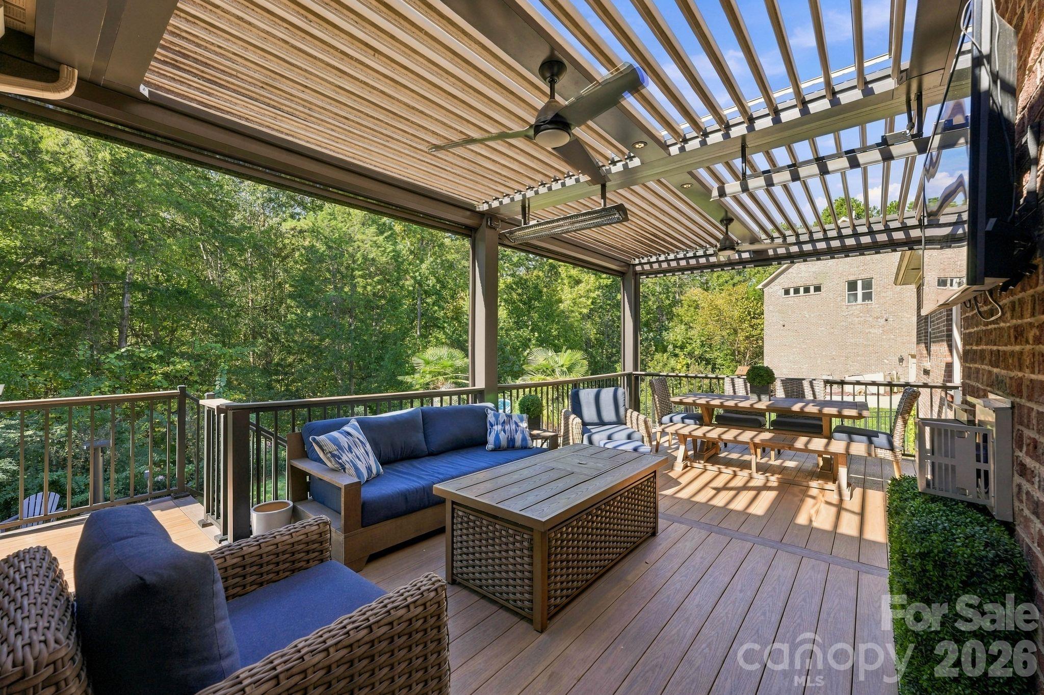 13714 Sunset Bluffs Circle