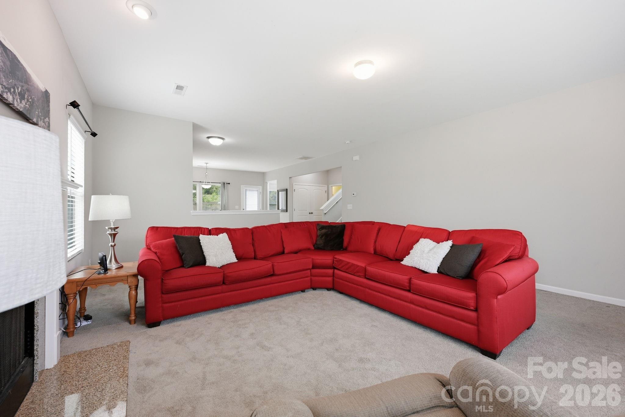 1465 Juanita Avenue
