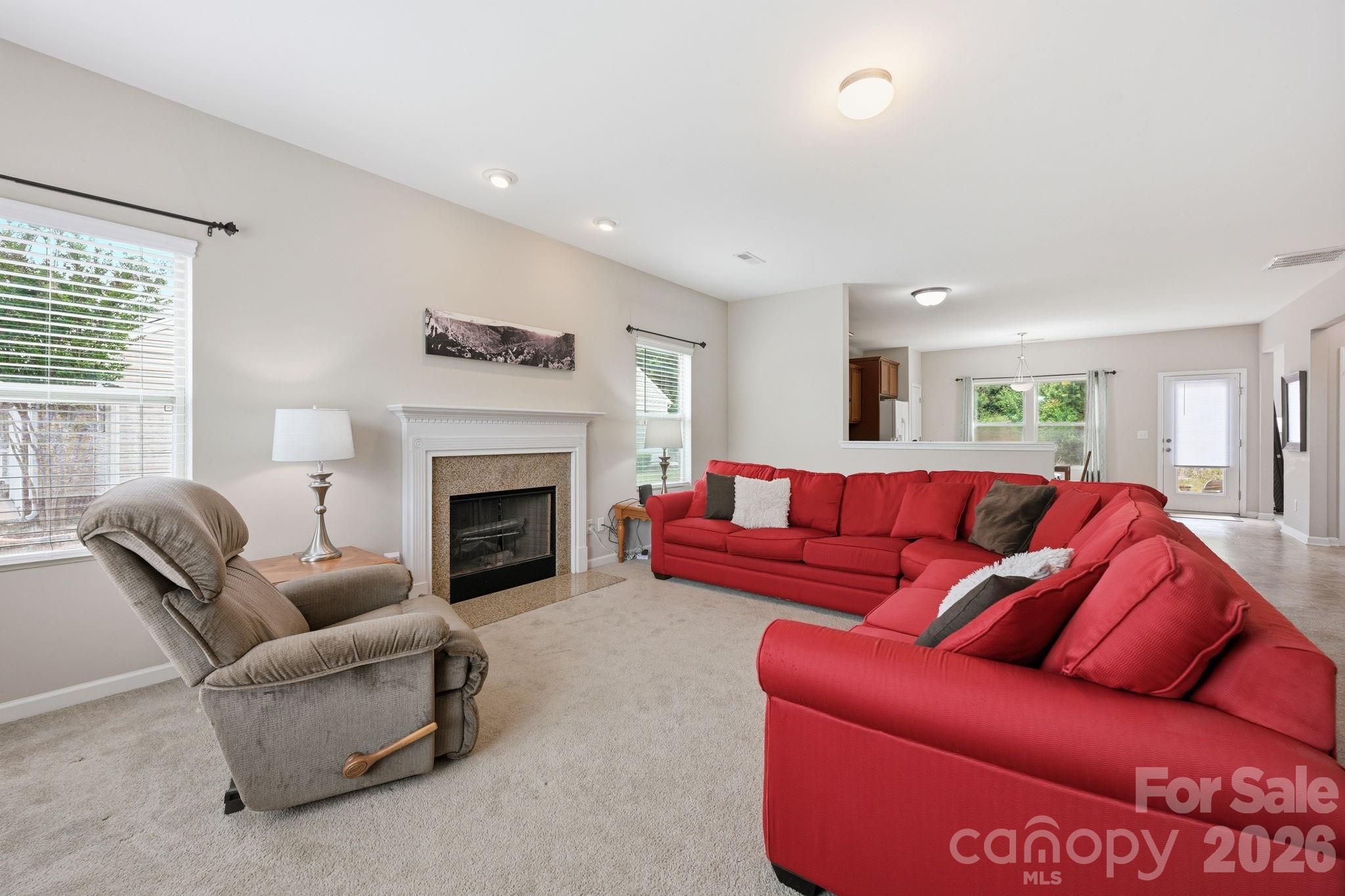 1465 Juanita Avenue
