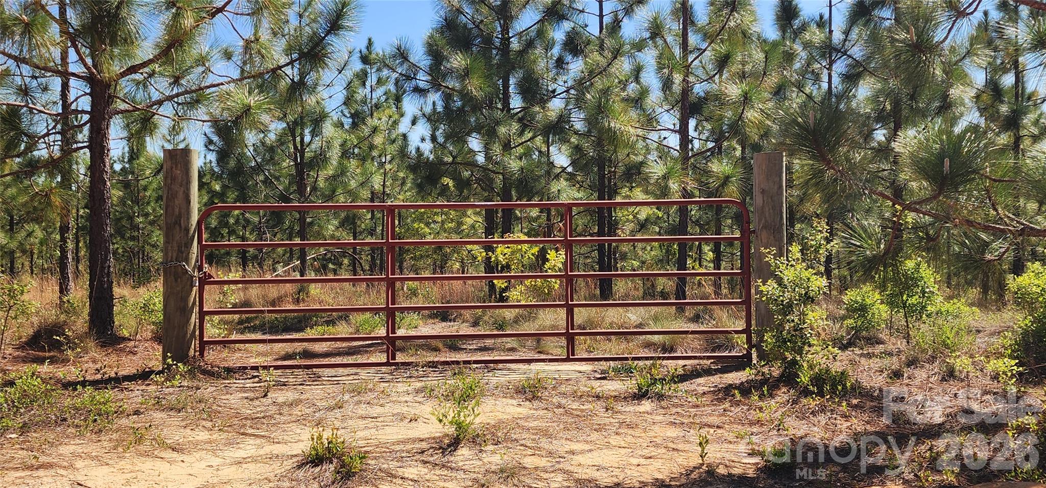 1045 Mcqueen Road