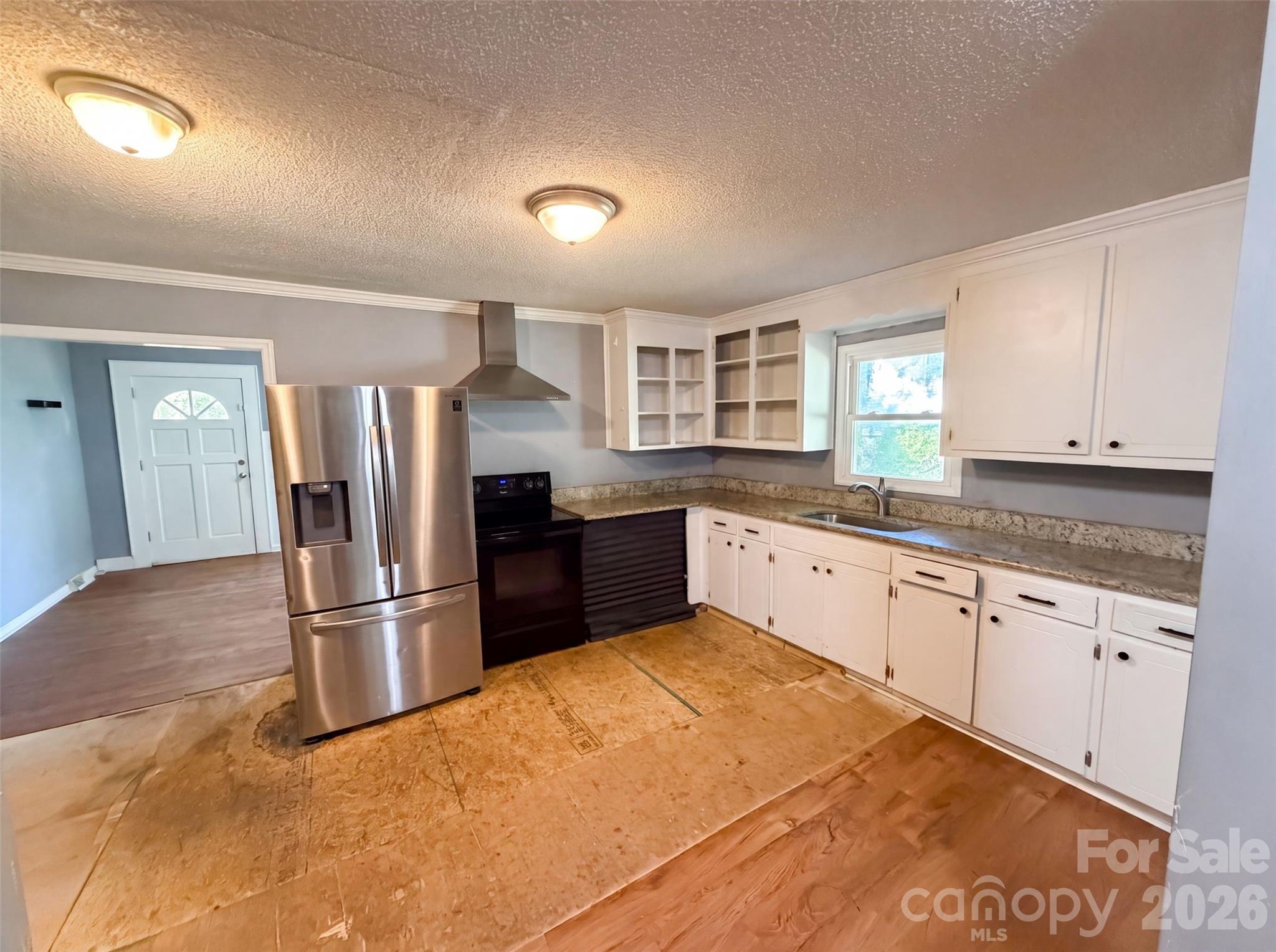 831 Fairview Street