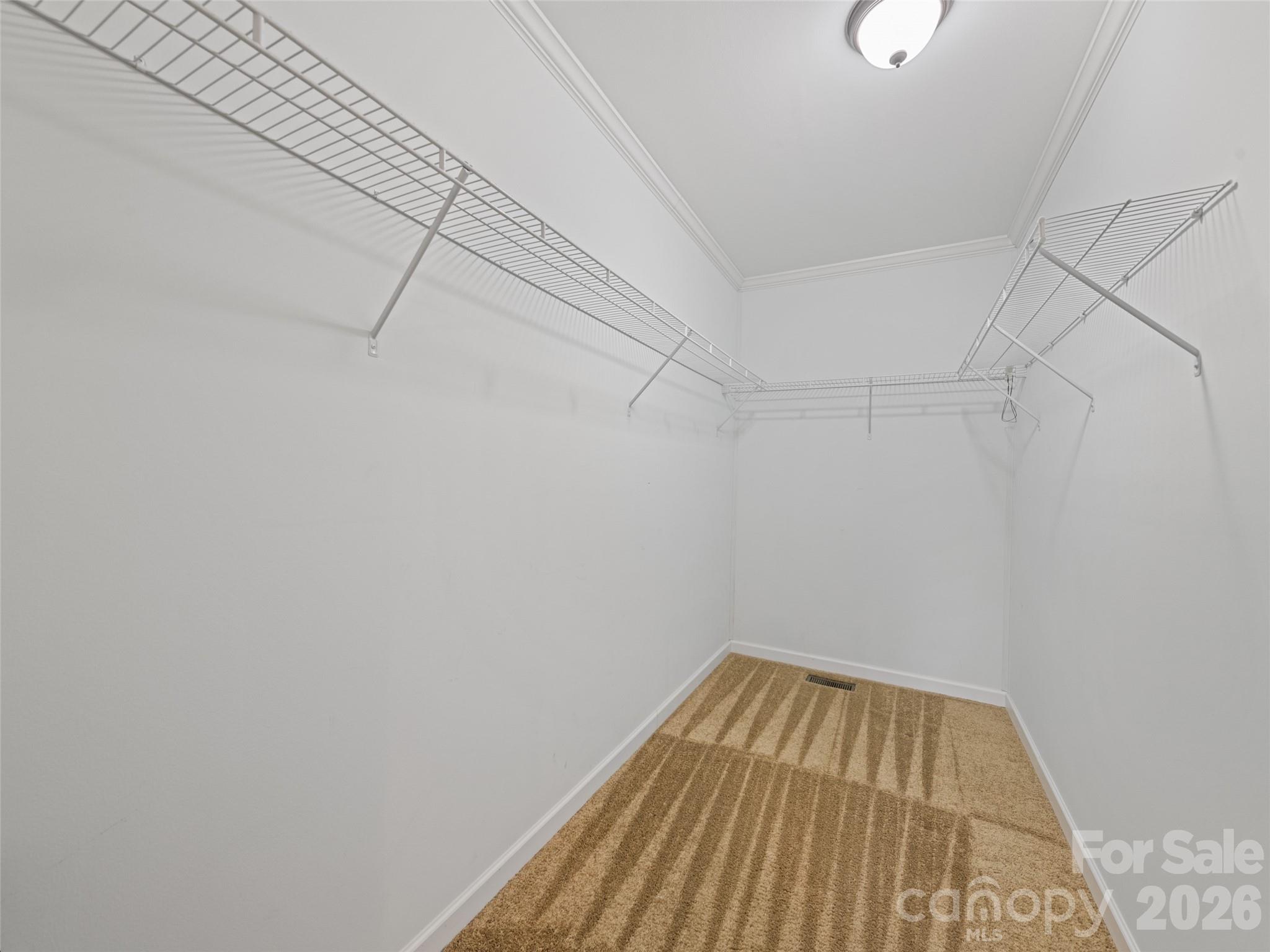 Enochs Way - Residential