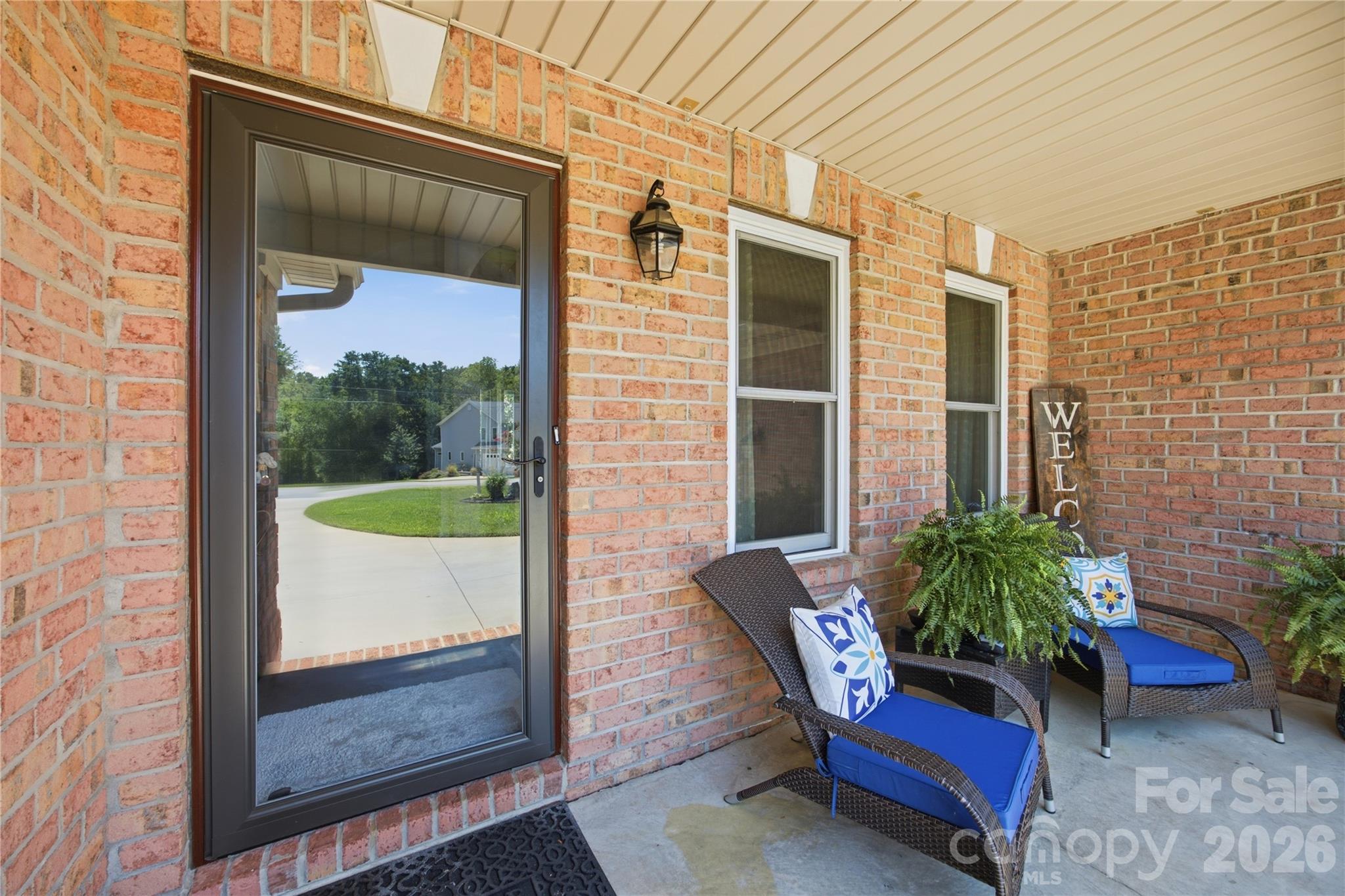 393 Ponderosa Circle
