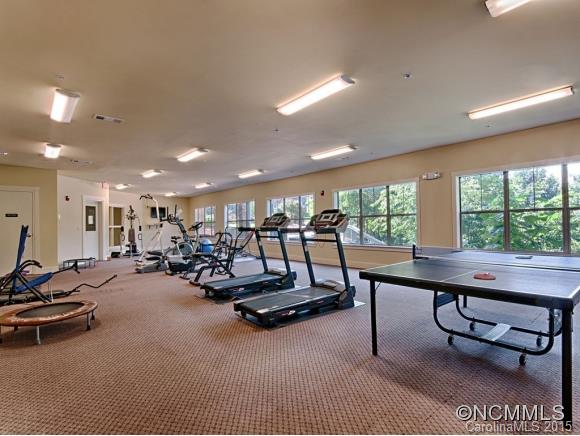 Beaucatcher House - Residential