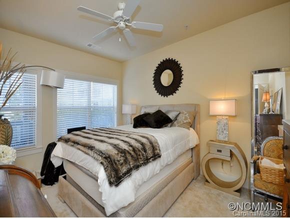 Beaucatcher House - Residential