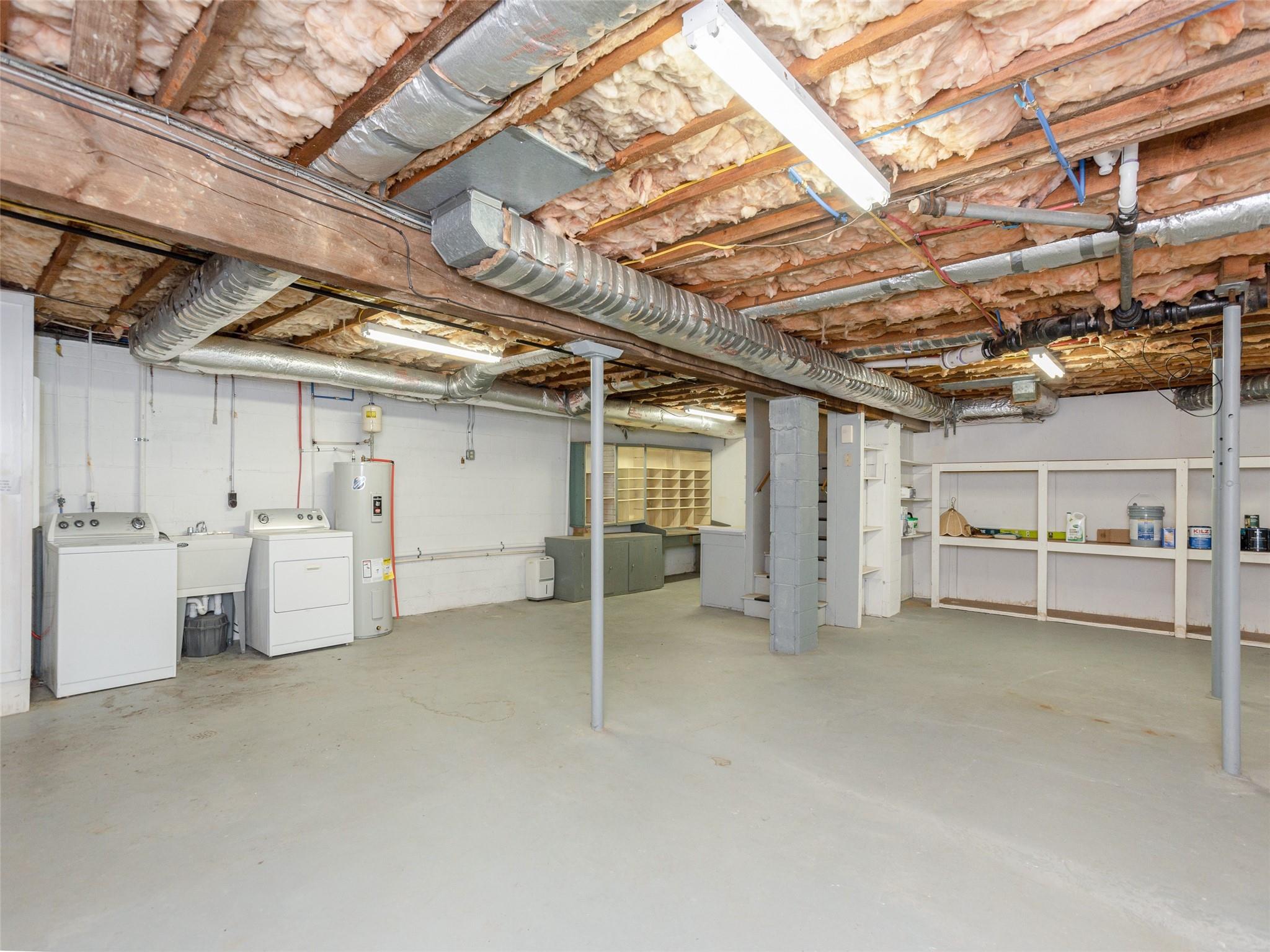 Hillandale - Residential