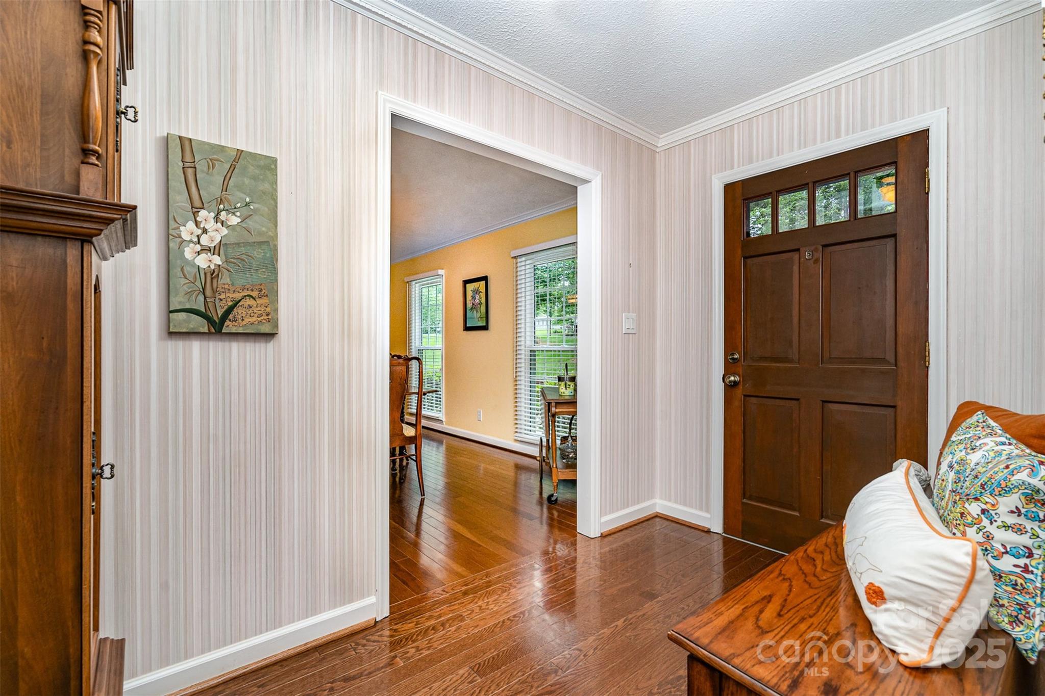 14027 Springwater Drive