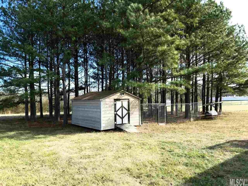 Terrace Estates - Residential