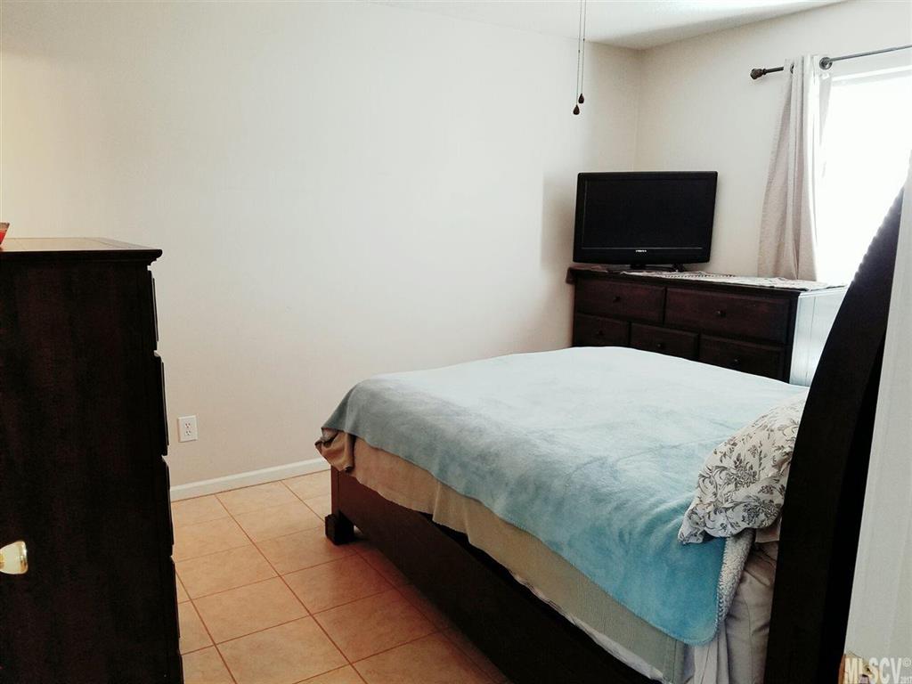 Terrace Estates - Residential