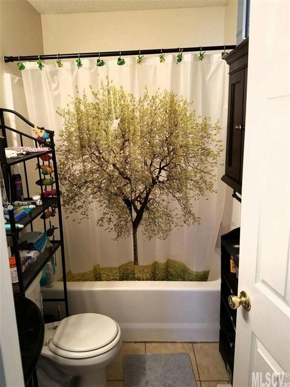 Terrace Estates - Residential