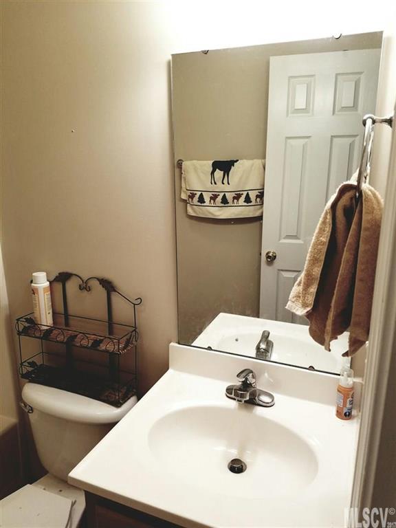 Terrace Estates - Residential