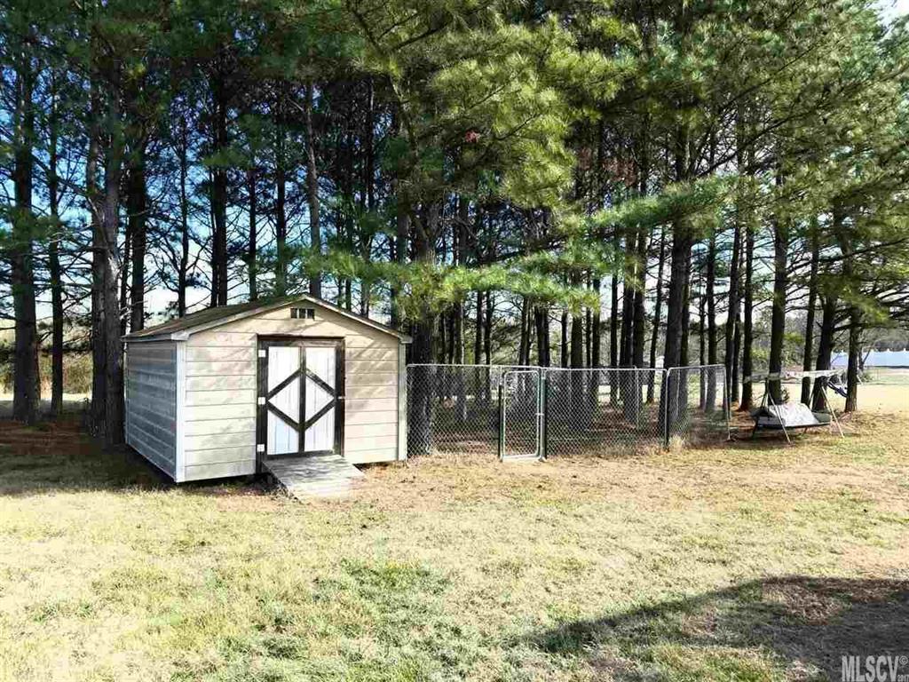 Terrace Estates - Residential