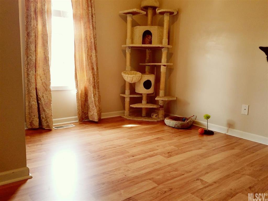 Terrace Estates - Residential