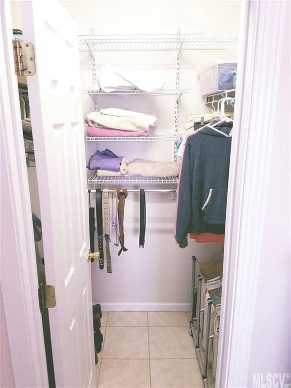 Terrace Estates - Residential