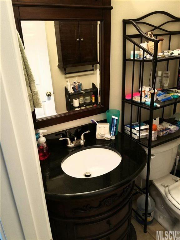 Terrace Estates - Residential