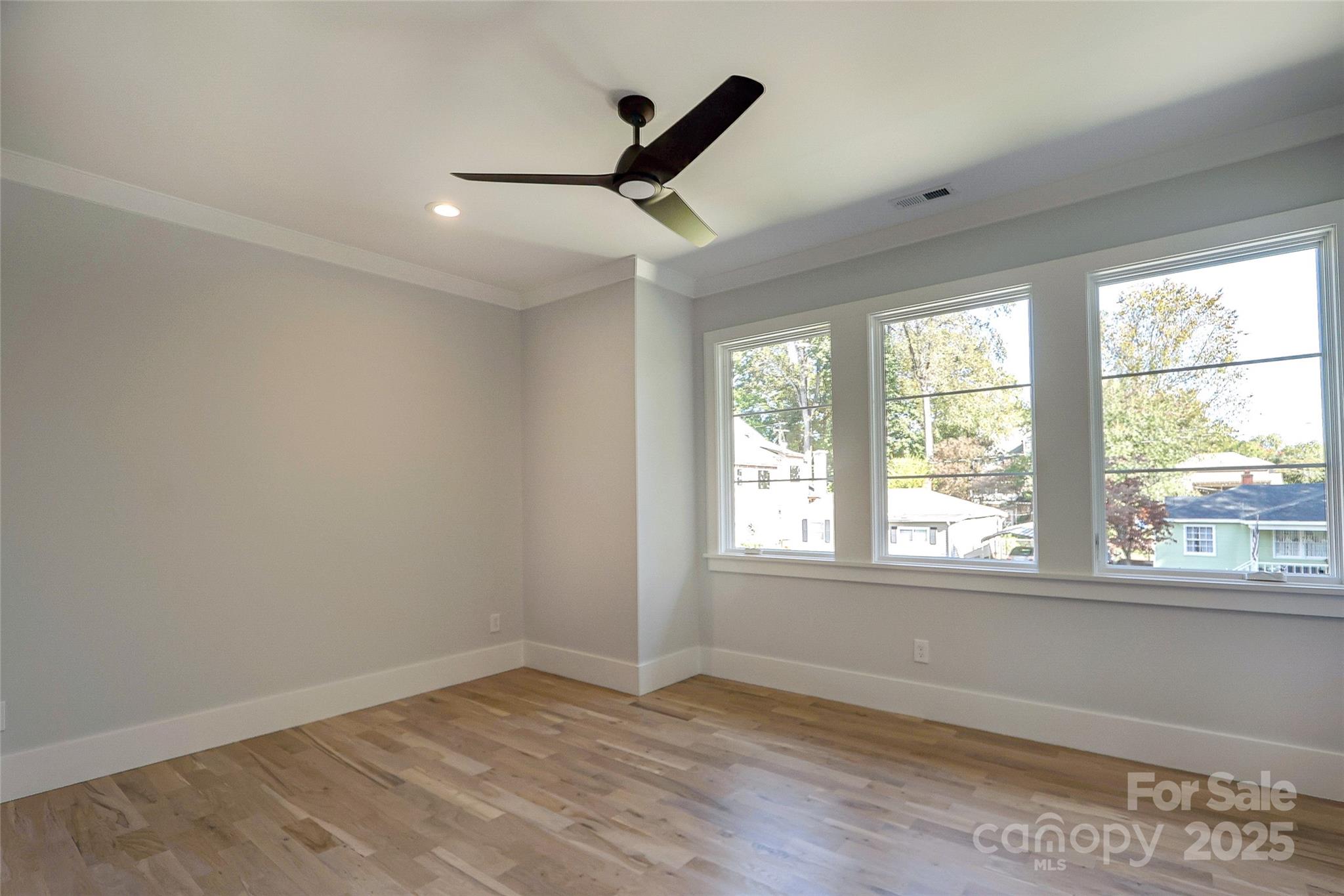 Dilworth - Residential