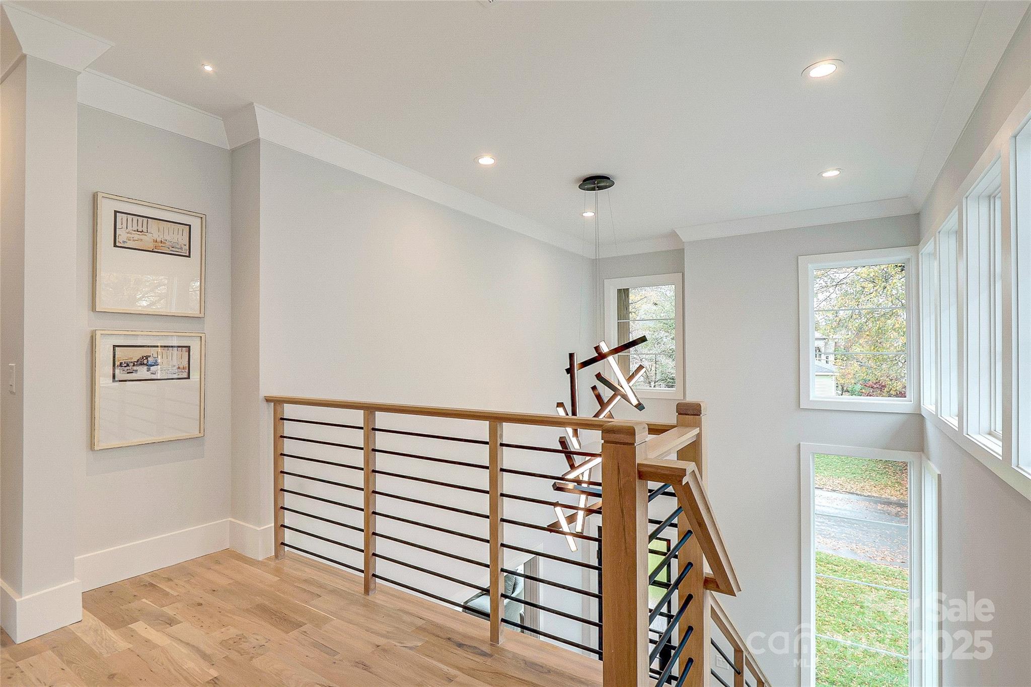 Dilworth - Residential