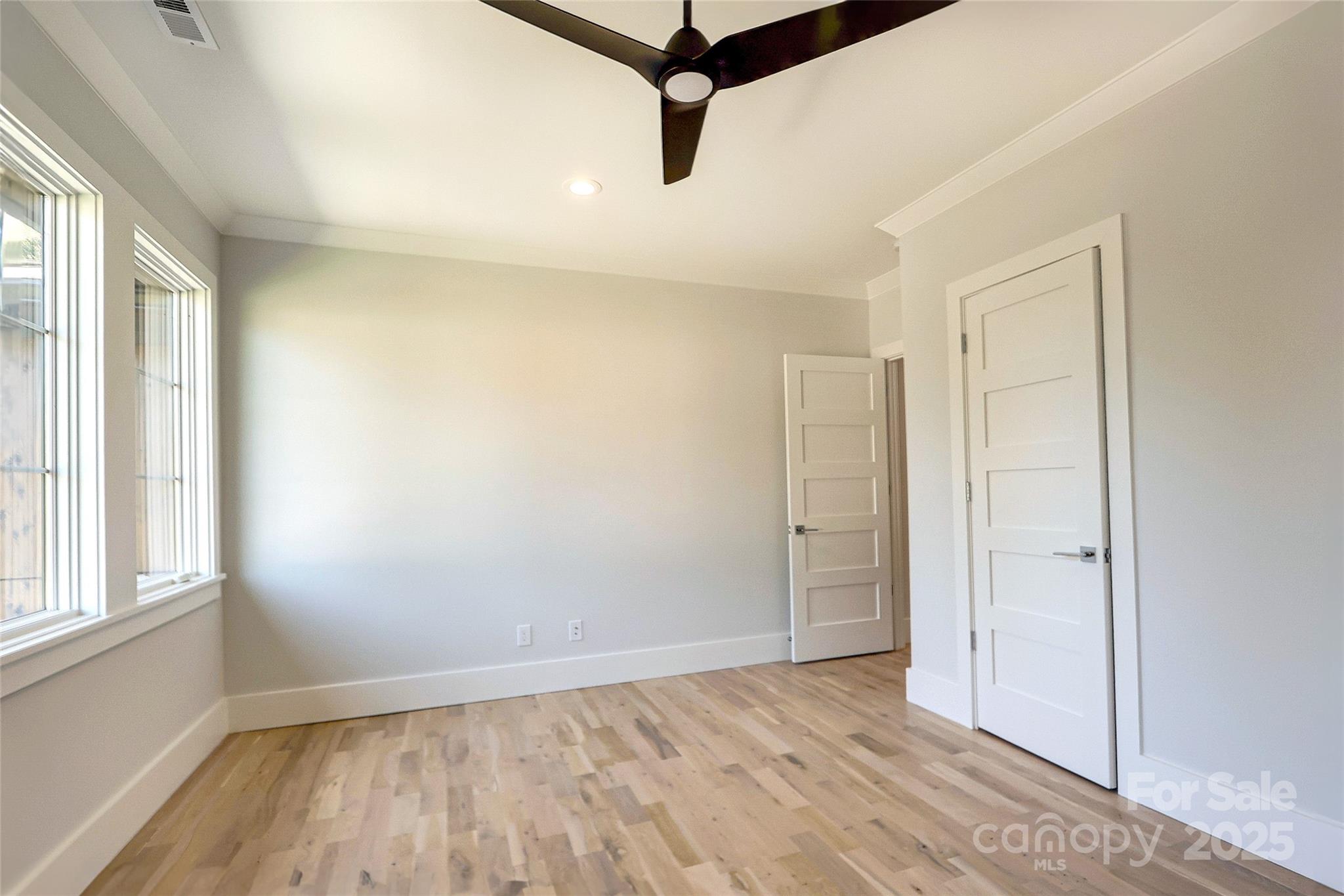 Dilworth - Residential