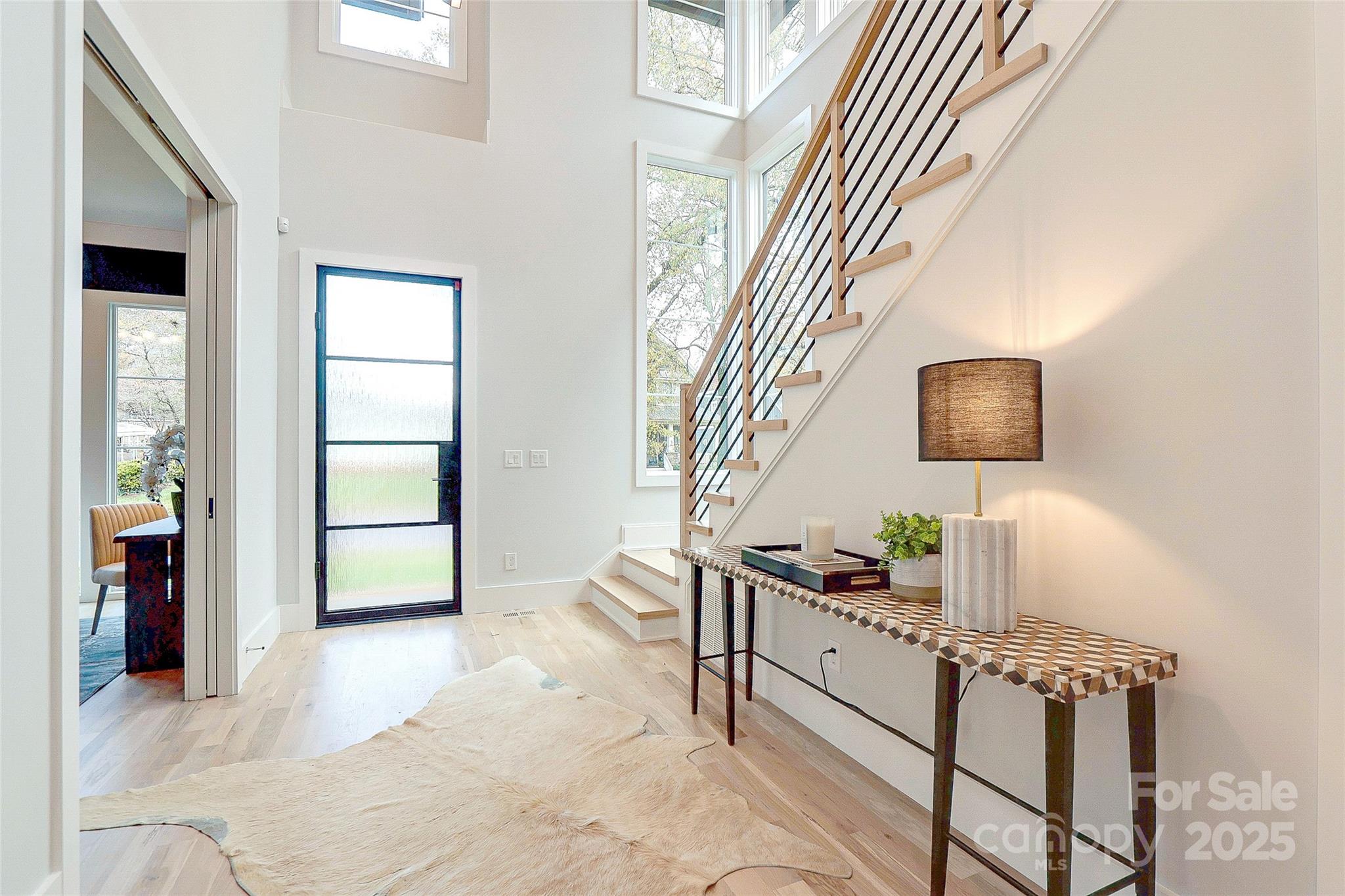 628 Diana Drive