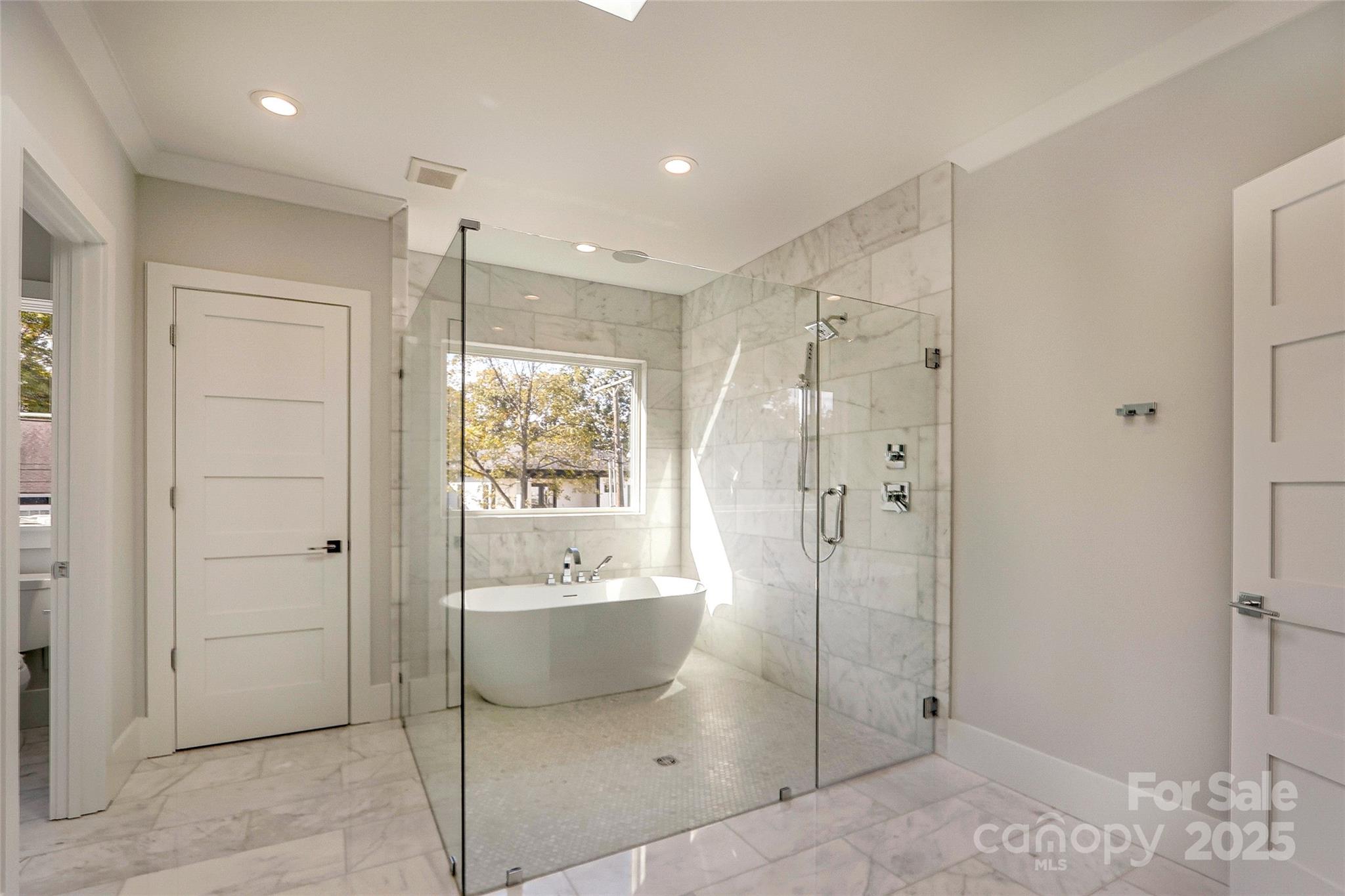 Dilworth - Residential