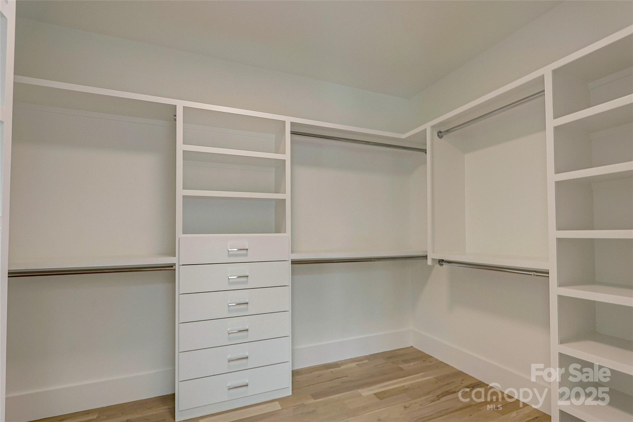 Dilworth - Residential