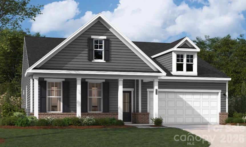1188 Grebe Road