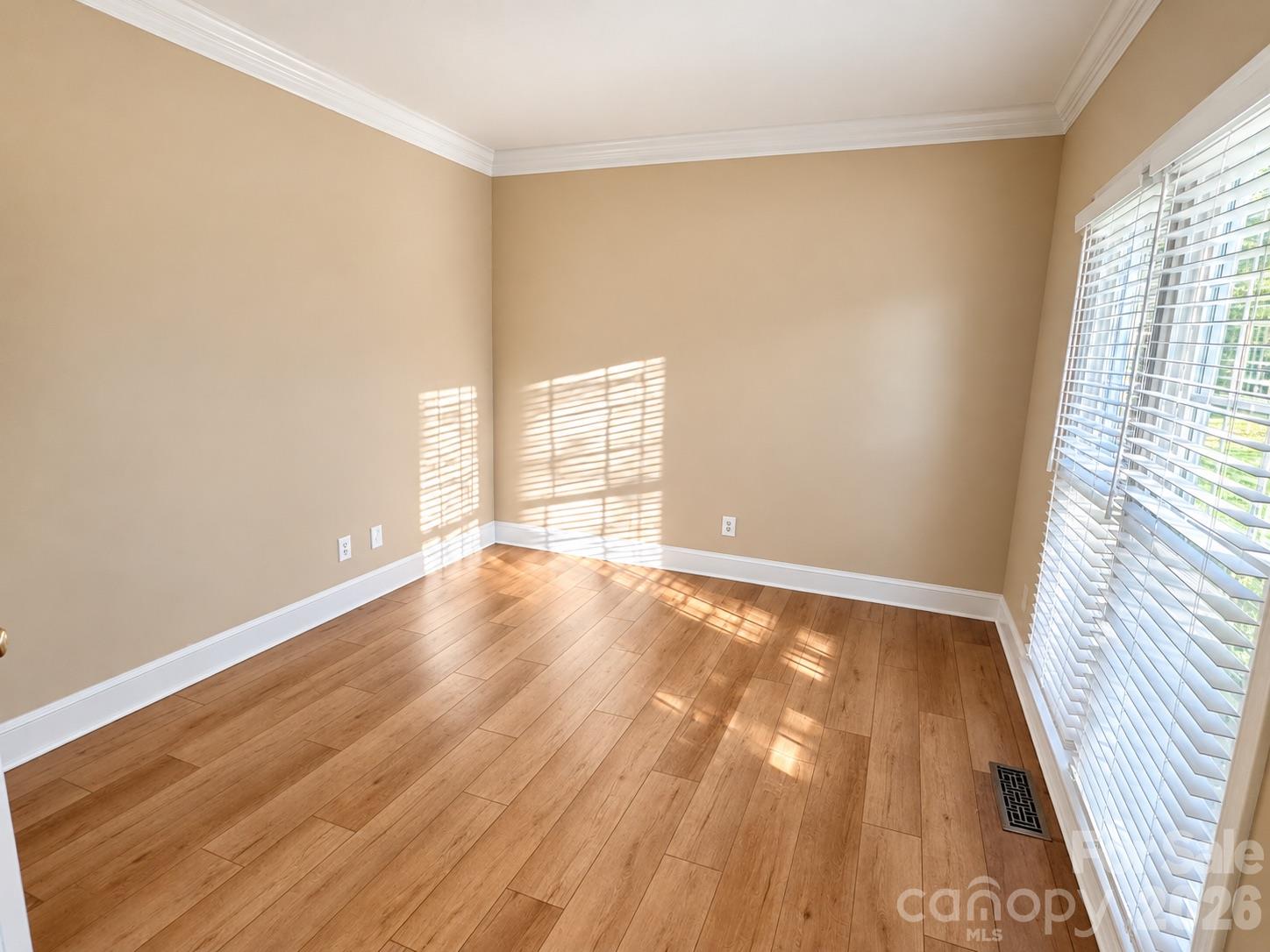7101 Founders Way