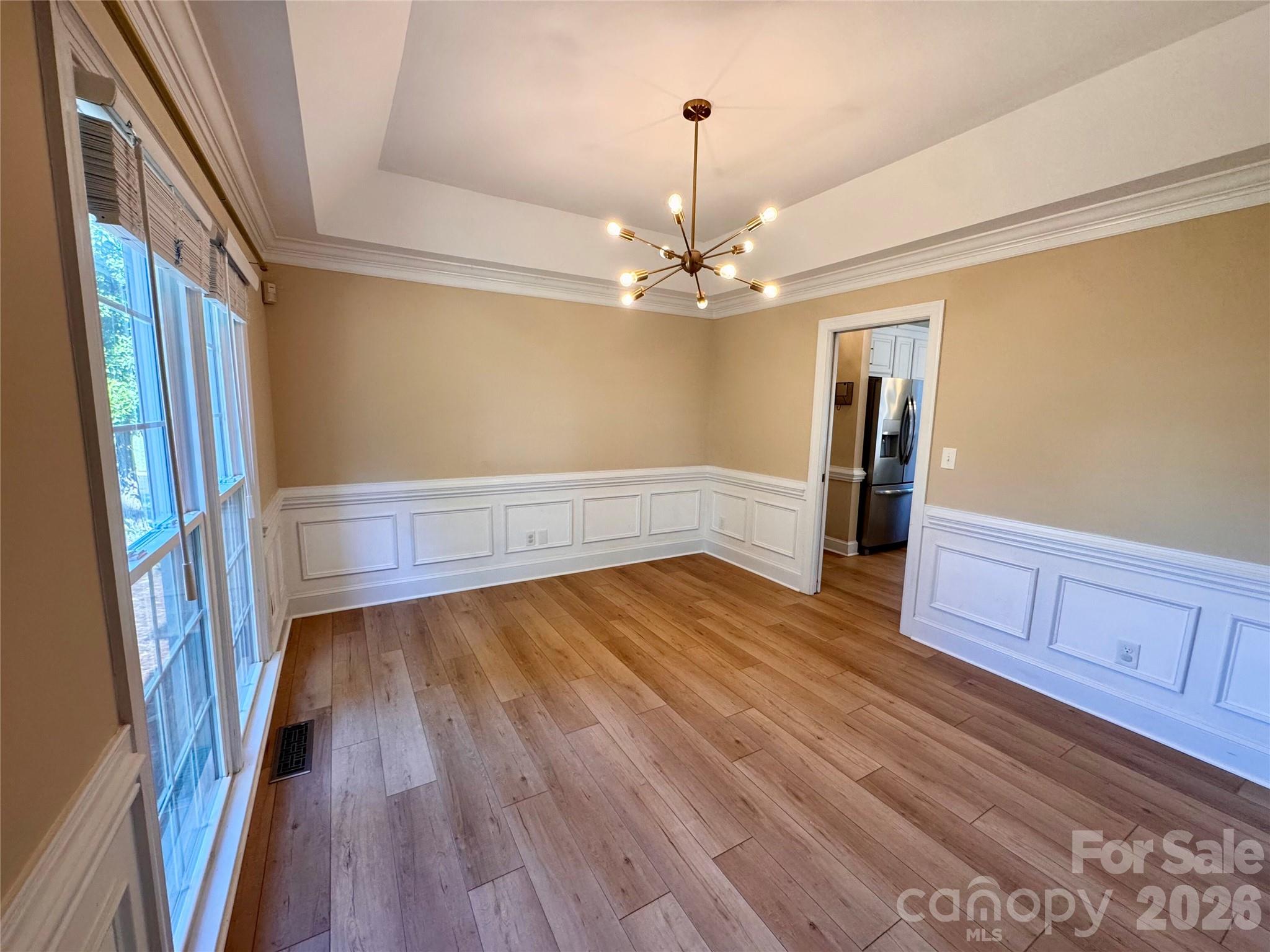 7101 Founders Way