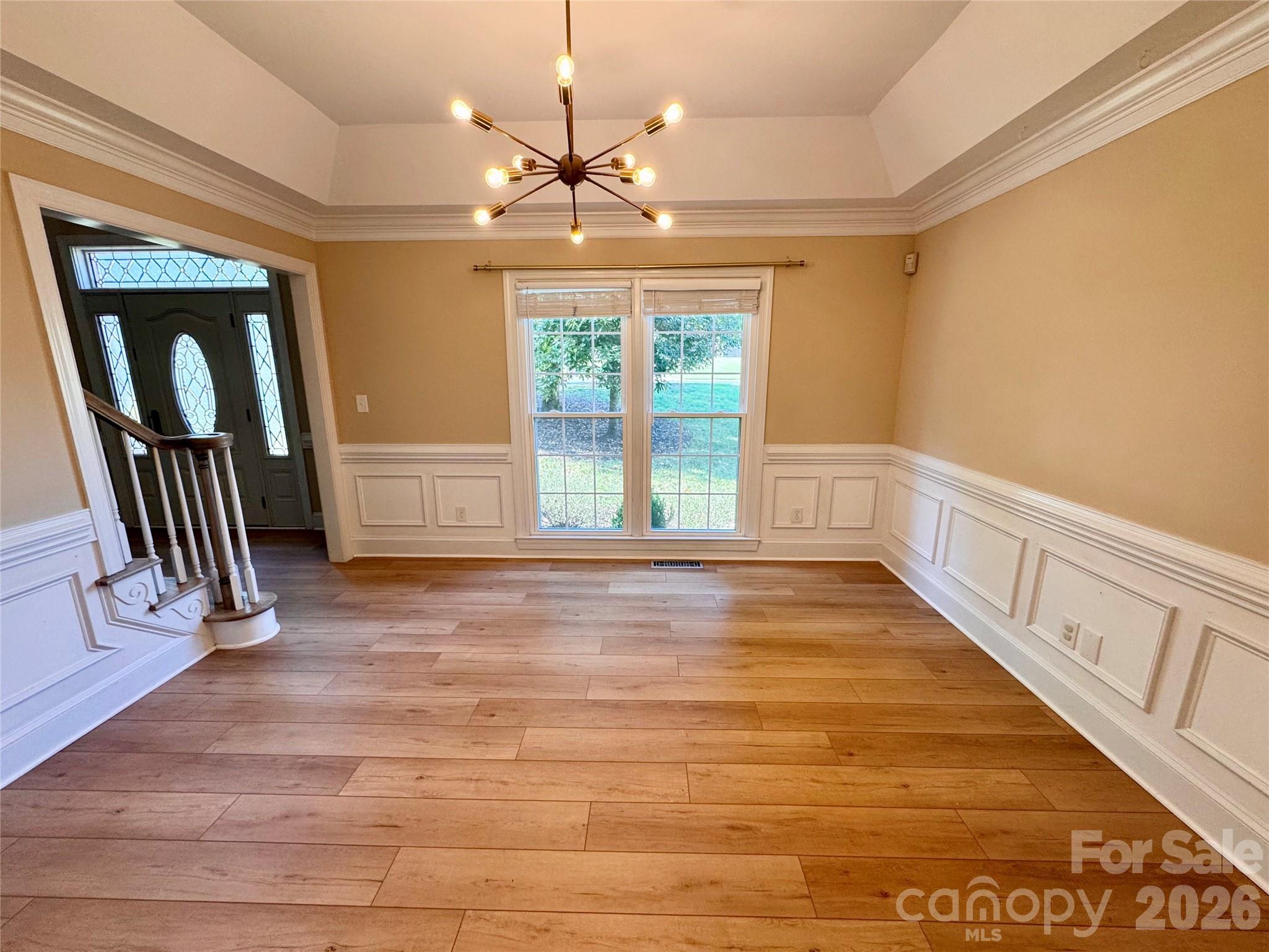 7101 Founders Way