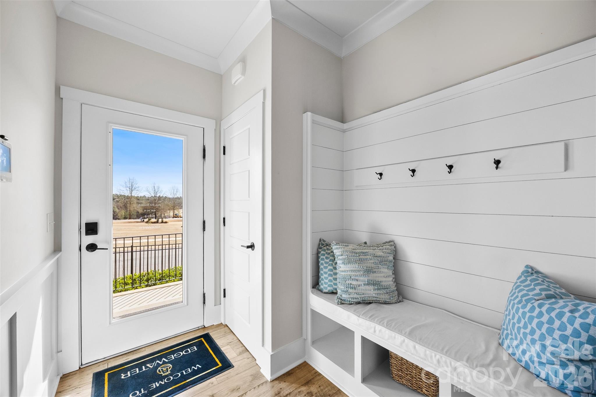 21216 Sanctuary Drive