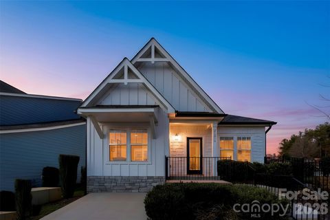 Photo of 21216 Sanctuary Drive, Lancaster, SC 29720 (MLS # 4343493)