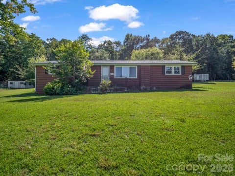 Photo of 182 Longview Drive, Forest City, NC 28043 (MLS # 4427043)
