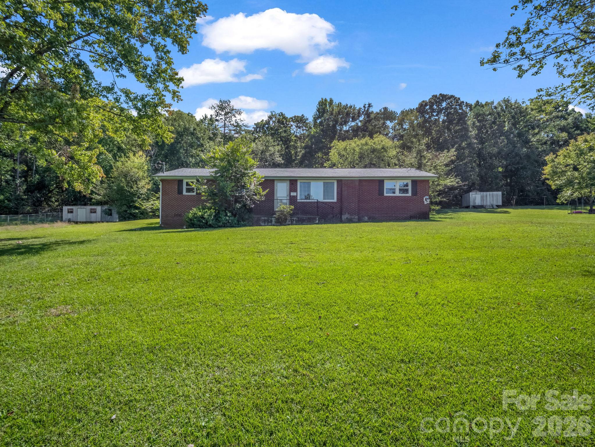 182 Longview Drive