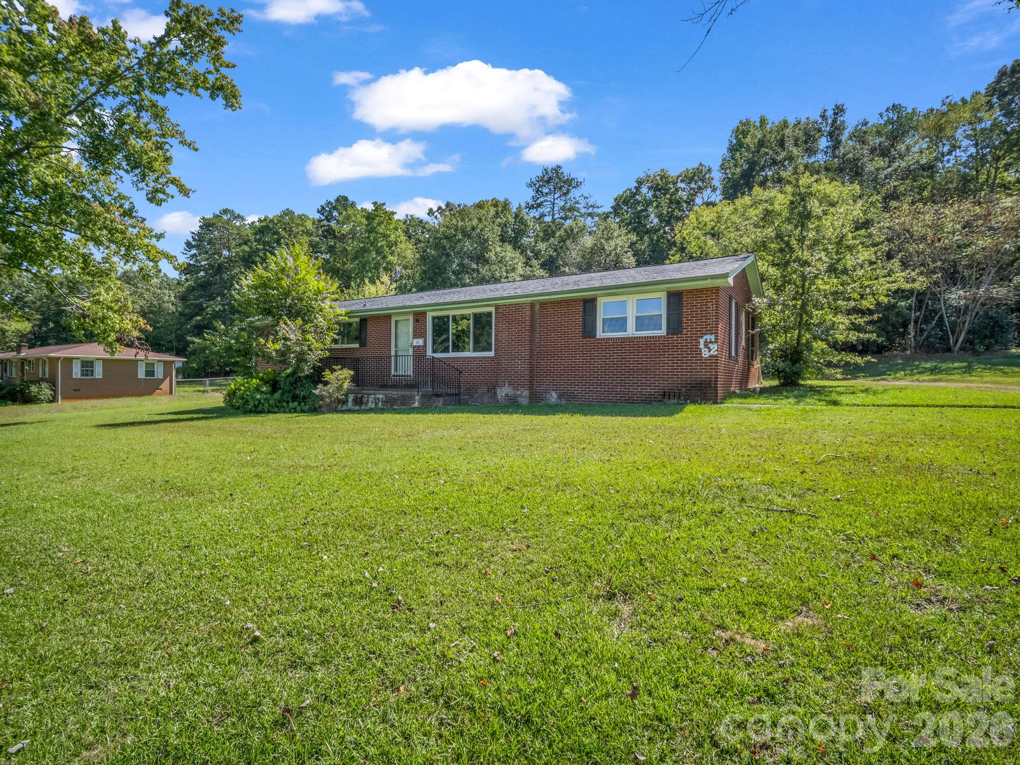 182 Longview Drive