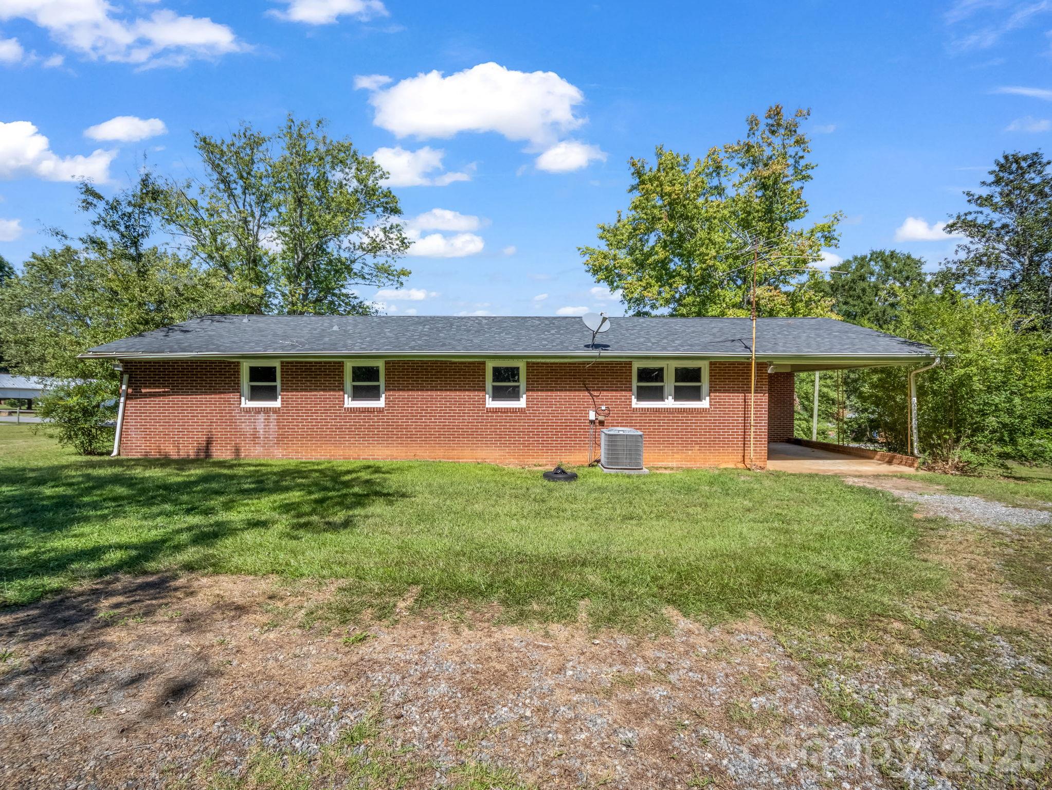 182 Longview Drive