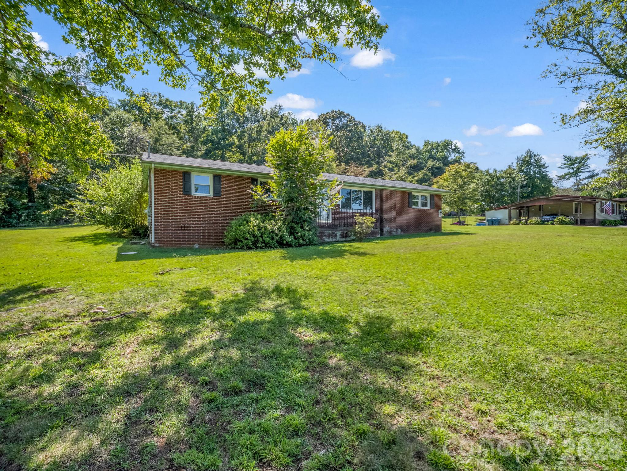 182 Longview Drive
