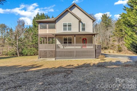 116 Unaka Avenue Asheville NC 28803