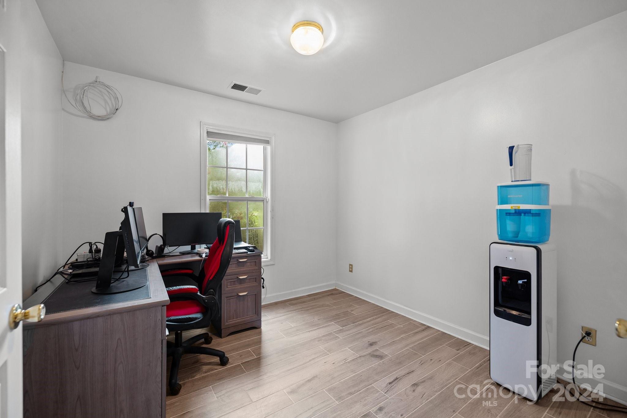 Longview Oaks - Residential