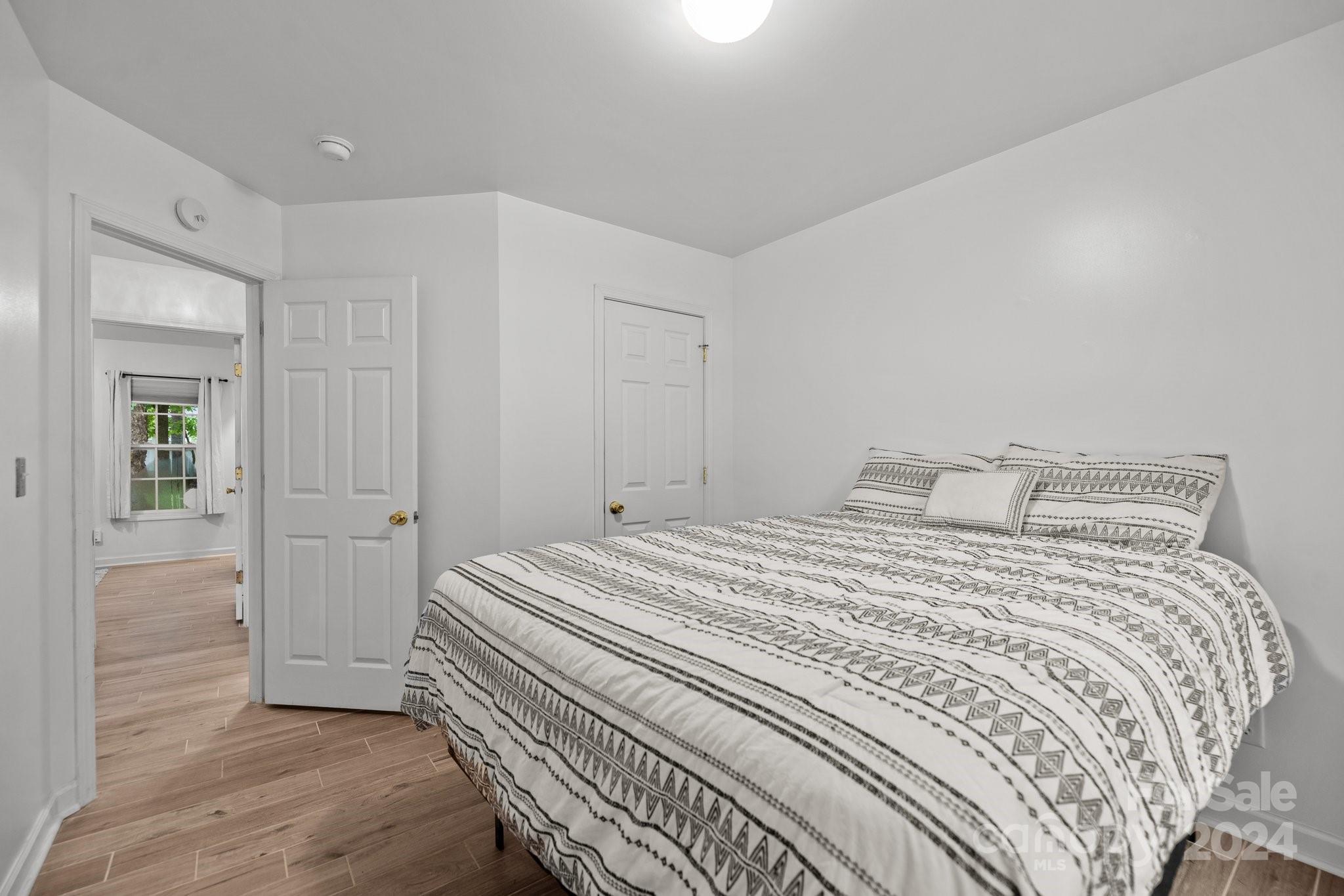 Longview Oaks - Residential