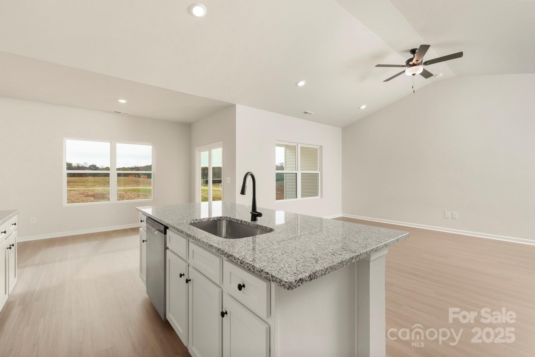 Stagecoach Station - Residential