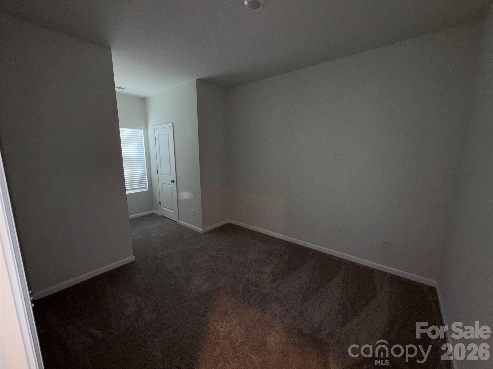 Lakeview Village - Residential